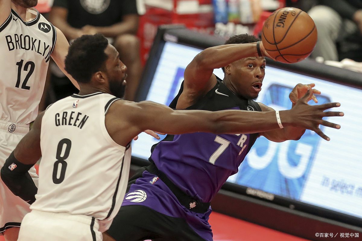 开云体育入口-洛杉矶湖人队遭遇不敌波特兰开拓者的简单介绍