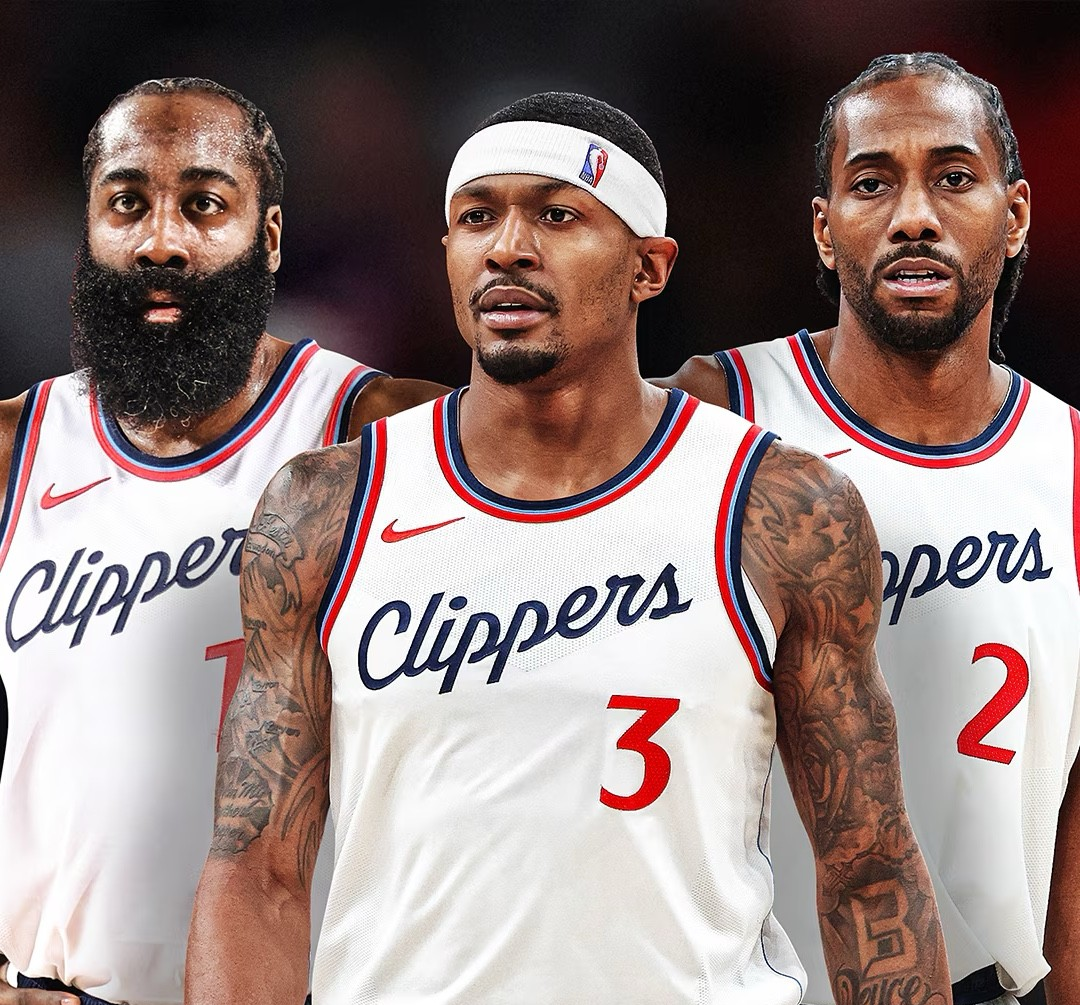 洛杉矶湖人队遭遇不敌波特兰开拓者的简单介绍