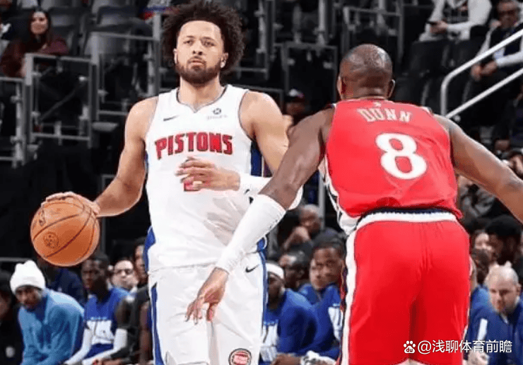 活塞队全力以赴,实现意想不到的胜利!的简单介绍 活塞队全力以赴,实现意想不到的胜利!的简单介绍