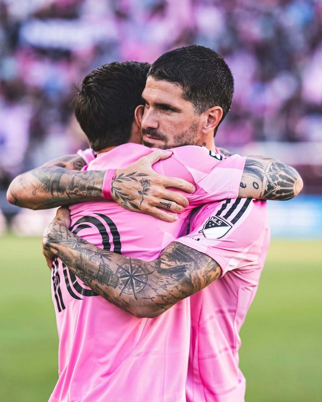 开云体育网页版-包含里尔准备主场迎战梅斯，期待胜利的词条