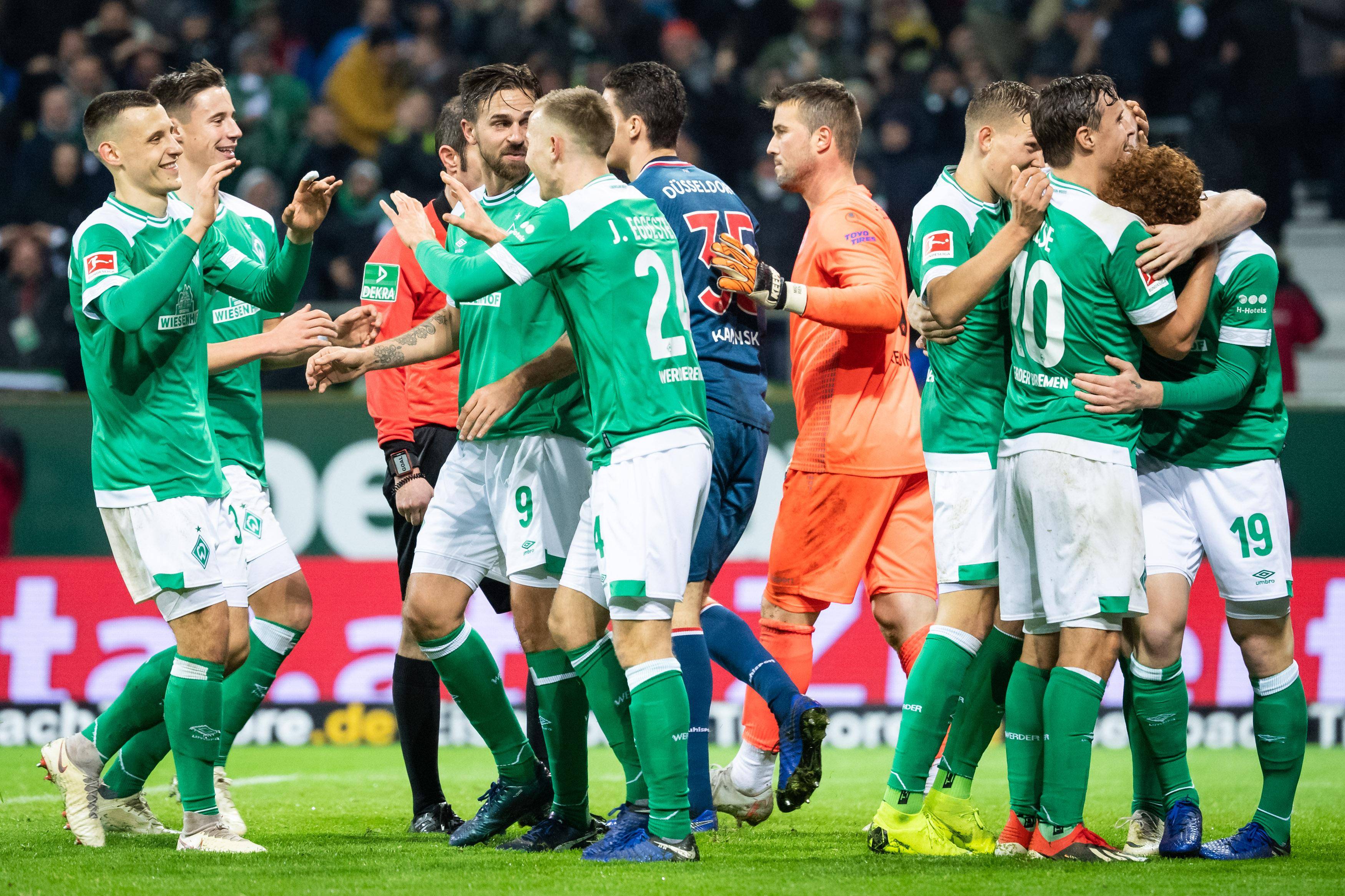 开云体育官网-雷恩球员在客场比赛中实现逆袭