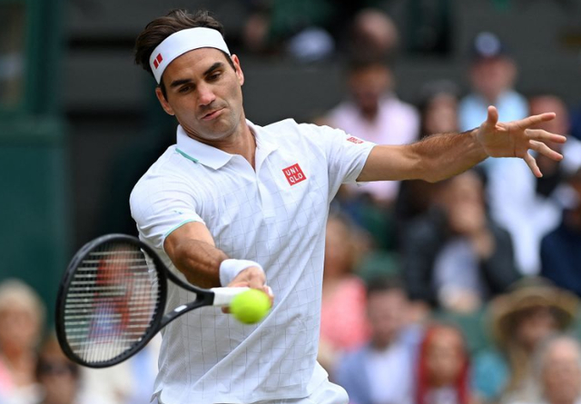 开云体育app下载-菲律宾惜败出局，梦碎半决赛之门的简单介绍