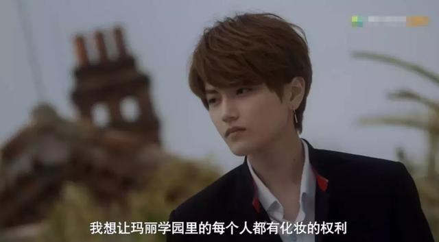 菲律宾惜败出局，梦碎半决赛之门的简单介绍