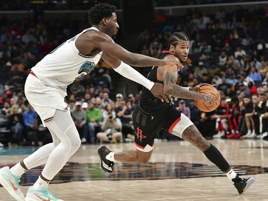 灰熊客场击败老鹰,继续领先东部 灰熊客场击败老鹰,继续领先东部