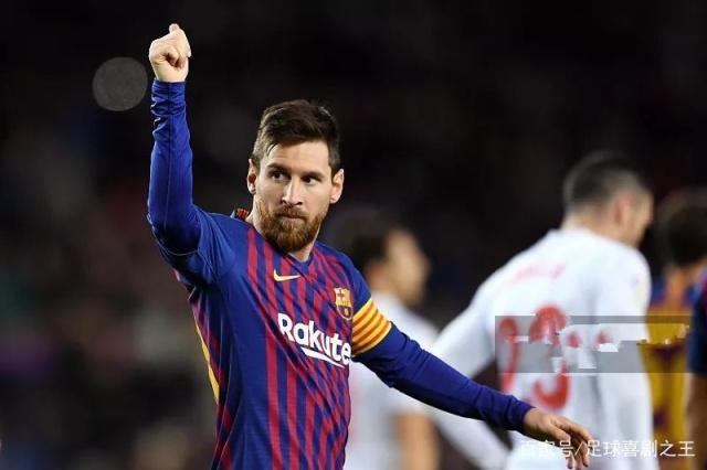 广州恒大轻取对手，领先优势进一步加大的简单介绍