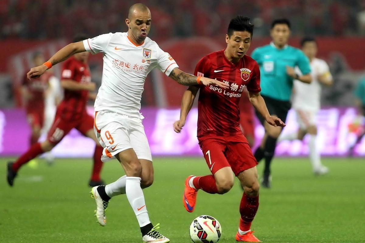 开云体育网页版-包含澳大利亚策应配合相宜，连胜在望的词条