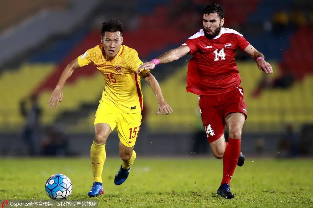 开云体育登录-苏宁打出快速反击，扳平对手比分的简单介绍