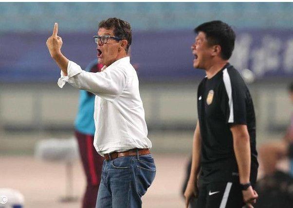 苏宁打出快速反击,扳平对手比分的简单介绍 苏宁打出快速反击,扳平对手比分的简单介绍