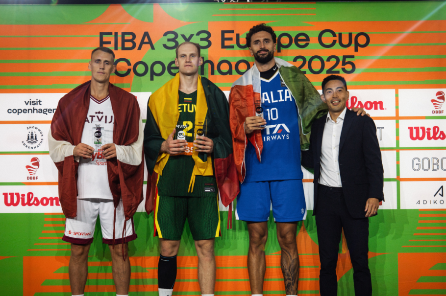 开云体育网页版入口-包含立陶宛队晋级了欧洲杯资格赛的词条