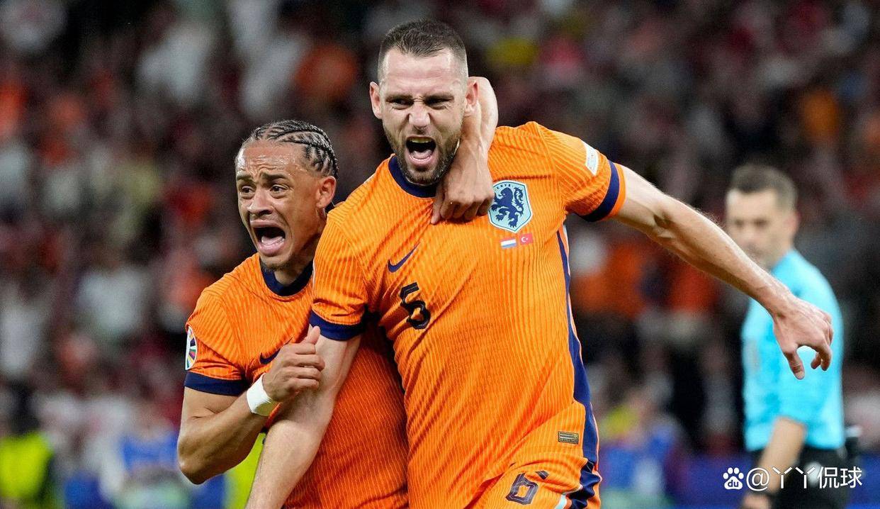 包含立陶宛队晋级了欧洲杯资格赛的词条 包含立陶宛队晋级了欧洲杯资格赛的词条