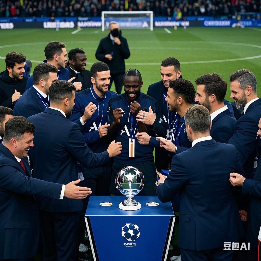 开云体育app下载-包含尼日利亚主场迎战阿尔及利亚，豪门对决期待引爆的词条