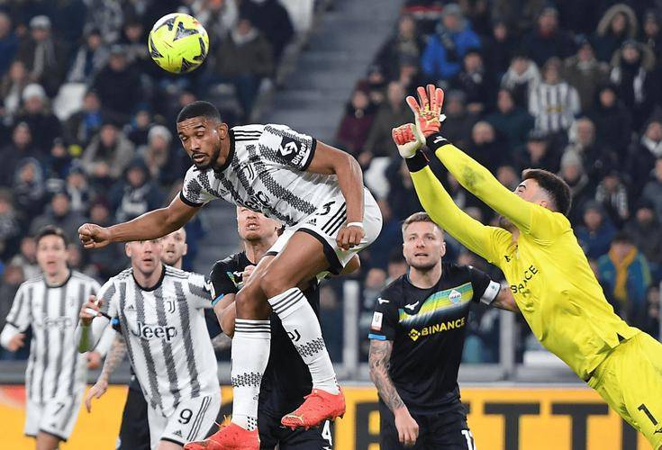 包含尼日利亚主场迎战阿尔及利亚，豪门对决期待引爆的词条