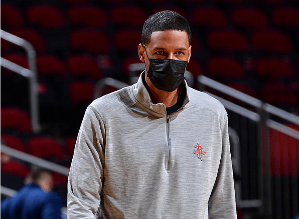 关于莱比锡红牛宣布重要球员伤停,对战局产生影响的信息 关于莱比锡红牛宣布重要球员伤停,对战局产生影响的信息