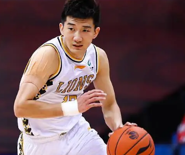 开云体育中国官网-天海力克劲旅，豪取联赛三连胜的简单介绍