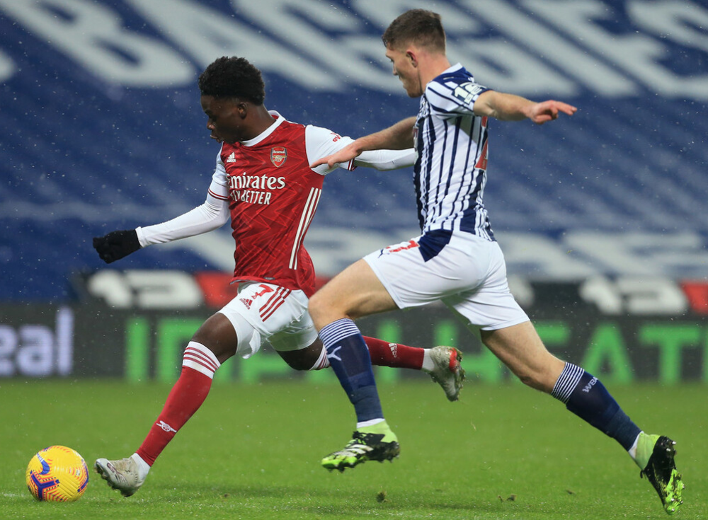 天海力克劲旅，豪取联赛三连胜的简单介绍